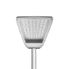 OPRAWA DROGOWA LED CORONA 2 BASIC 80W 8500LM 4000K IP66 - LENA LIGHTING - 567629