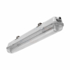 Oprawa pyłoszczelna pod tuby LED MAH PLUS-136/4LED/PC. - KANLUX - 22802