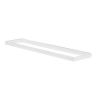 RAMA NATYNKOWA DO PANELI LED 1200X300 ADTR-H - KANLUX - 33390