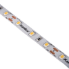 Taśma LED L60 11W/M 12 IP00-NW - KANLUX - 33303