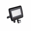 Naświetlacz LED ANTEM LED 30W-NW-SE B - KANLUX - 33207