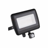 Naświetlacz LED ANTEM LED 50W-NW-SE B - KANLUX - 33208