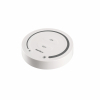 Kontroler do taśm LED REMOTE MONO - KANLUX - 22144
