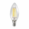 Źródło światła LED XLED C35E14 4,5W-NW - KANLUX - 29619