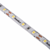 Taśma LED  L60 11W/M 12 IP00-CW - KANLUX - 33304