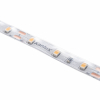 Taśma LED  L60 11W/M 12 IP65-NW - KANLUX - 33309