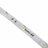 Taśma LED L48 9W/M 24 IP00-RGBW - KANLUX - 33318
