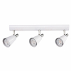 Oprawa ścienno-sufitowa SEMPRA EL-3I W-SR - KANLUX - 33094