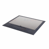 Puszka podłogowa BIURO+ 04-0022-100    - KANLUX - 28304