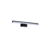 Oprawa ścienna LED IP44 ASTEN IP44 8W-NW-B - KANLUX - 26683