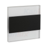 Oprawa przyschodowa LED TERRA LED B-NW - KANLUX - 26848