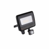 ANTEM LED 20W-NW-SE B Naświetlacz LED - KANLUX - 33206