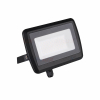 ANTEM LED 50W-NW B Naświetlacz LED - KANLUX - 33203