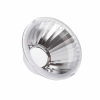 Akcesorium systemu szynoprzewodowego REF ATL1-30W-S15 - KANLUX - 33142