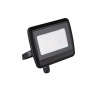Naświetlacz LED ANTEM LED 30W-NW B - KANLUX - 33202