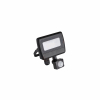 Naświetlacz LED ANTEM LED 10W-NW-SE B - KANLUX - 33205