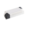 Zasilacz CV POWELED P 24V 60W - KANLUX - 26816