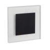 Oprawa przyschodowa LED APUS LED AC B-NW - KANLUX - 26536