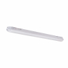 Oprawa pyłoszczelna LED FT1200 37W-840-OPL - KANLUX - 28630