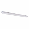 Oprawa pyłoszczelna  FT1500 43W-840-OPL - KANLUX - 28858