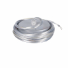 Akcesorium oprawy liniowej ALIN CORD 1F-SR - KANLUX - 32542