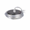Akcesorium oprawy liniowej  ALIN CORD 1F-B - KANLUX - 32541