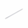 ŚWIETLÓWKA LED T8 9W 1440LM 4000K 600MM GLASSV4 - KANLUX - 33210