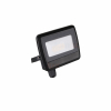 Naświetlacz LED ANTEM LED 20W-NW B - KANLUX - 33201