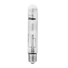 LAMPA METALOHALOGENKOWA 400W 4200K E40 MHE-400W/4200K - KANLUX - 12756