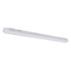 OPRAWA HERMETYCZNA LED 48W 6400LM 4000K 1500MM MAH LED HI - KANLUX - 22608