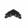Łącznik typu "L" do systemu TEAR N CON-L LR-B - KANLUX - 33245