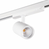 Projektor na szynoprzewód ATL1 18W-930-S6-W - KANLUX - 33130