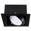 MATEO ES DLP-150-B Oprawa typu downlight - KANLUX - 32930