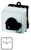 Plafoniera LED VARSO HI 36W-NW-O-SE - KANLUX - 26985