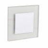 Oprawa przyschodowa LED APUS LED W-NW - KANLUX - 27378