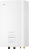 POMPA CIEPŁA SPLIT LG JEDNOSTKA WEWNĘTRZNA R32 max.9kW R32 230V A+++/A++ - BIMs PLUS  POZNAŃ - HN091MR.NK5