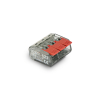 Szybkozłączka CMK-623  - ELEKTROPLAST OPATÓWEK - 39.623