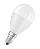 ŻARÓWKA LED E14 P60 7.5W 806LM 4000K KULKA LED VALUE CLASSIC - LEDVANCE - 4058075311923