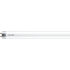 ŚWIETLÓWKA LED 20W 2000lm 6500K 1500MM Ecofit LEDtube - SIGNIFY ŹRÓDŁA - 8718699697105
