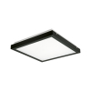 Plafoniera LED TYBIA LED TYBIA M 25W-NW B - KANLUX - 24645
