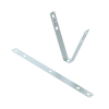 Uchwyt trapezowy, do 180 mm TPB 180 FS - OBO - 6357522