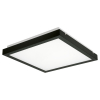 TYBIA LED 38W-NW-SE B*OPRAWA LED/CZ.R - KANLUX - 24643