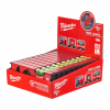 POZIOMNICA MILWAUKEE 20 CM - MILWAUKEE - 4932472091