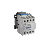 Stycznik mocy KCP KCP-25-230 - KANLUX - 24106