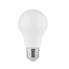 ŻARÓWKA LED E27 A60 9.5W 1050LM 4000K RAPID MAXX V2 - KANLUX - 22948