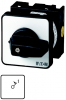 LAMPA METALOHALOGENKOWA 250W 4200K E40 MHE-250W/4200K - KANLUX - 12755