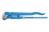 KLUCZ DO RUR 2", TYP S - HOGERT - HT1P524
