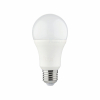 ŹRÓDŁO ŚWIATŁA LED E27 A60 13W 1520LM 3000K RAPID HI V2 - KANLUX - 22955