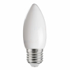 Źródło światła LED XLED C35E27 6W-WW-M - KANLUX - 29646