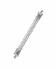 ŻARNIK HALOGENOWY R7S 120W 78MM HALOLINE ECO - LEDVANCE - 4008321928092